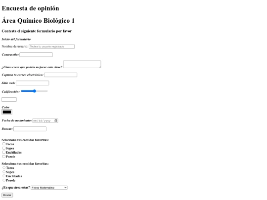 Fuentes/formulario/formulario screenshot