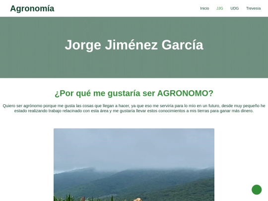 sitio web/about screenshot