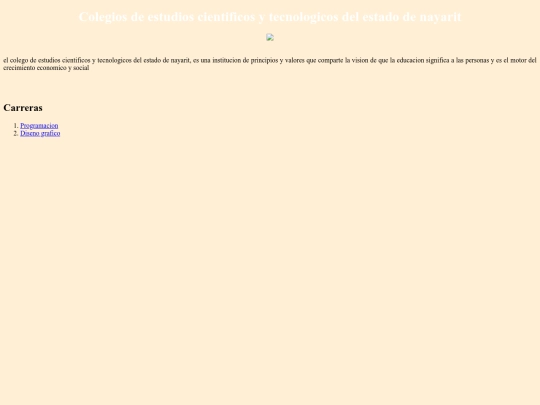 html screenshot