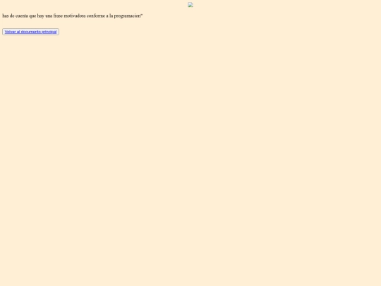 htmlyo/programacion screenshot