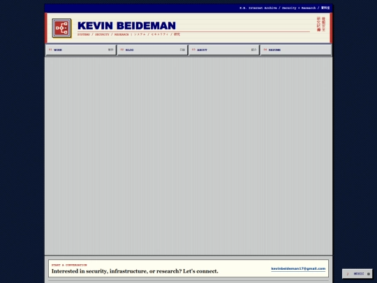 format screenshot