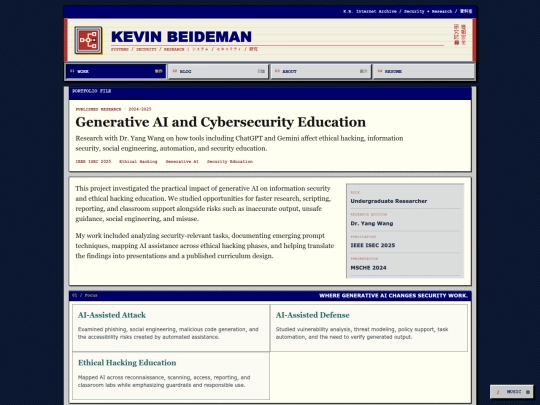 summer_research_1 screenshot