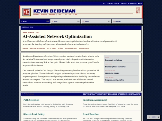 summer_research_2 screenshot