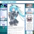 memoryloss avatar