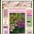 ourfriendsplace.neocities.org avatar