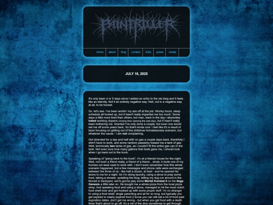 july2025_0716 screenshot