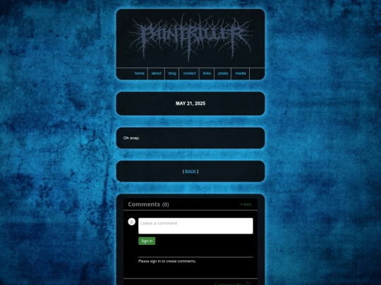 may2025_0521 screenshot