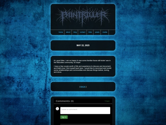 may2025_0522 screenshot