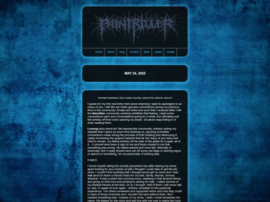 may2025_0524 screenshot