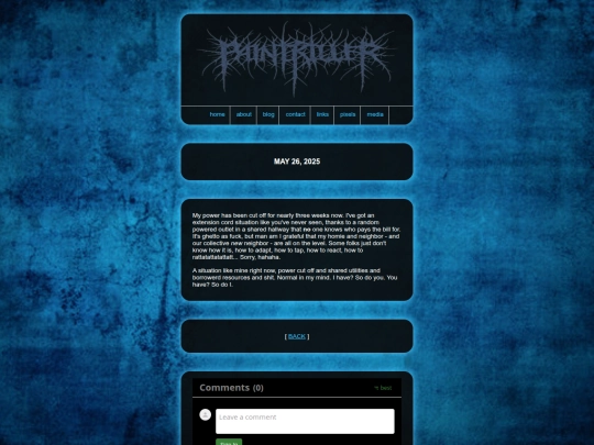may2025_0526 screenshot