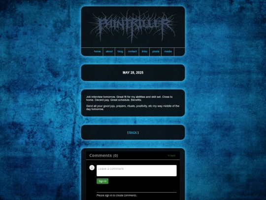 may2025_0528 screenshot