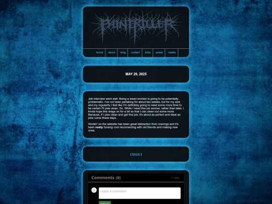 may2025_0529 screenshot