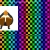 psycho-unicorn.neocities.org avatar