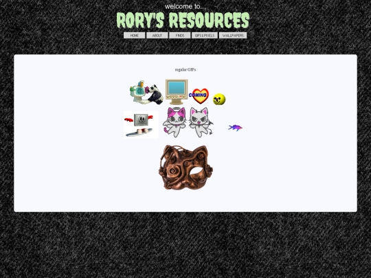 gifs1 screenshot