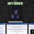 rory's resources avatar