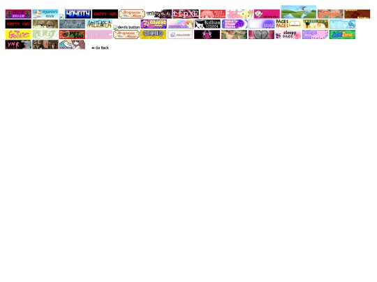 friends screenshot