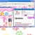 My Page avatar