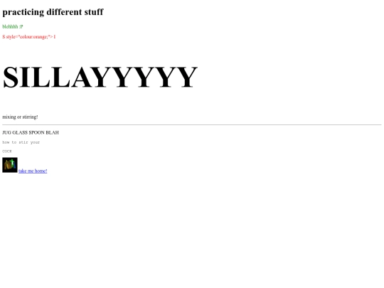 newfile screenshot