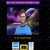 Stuart! avatar