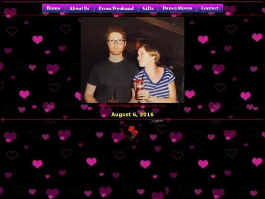 main screenshot