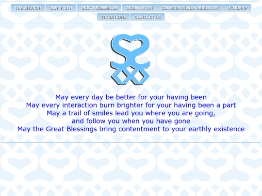 smwfaith screenshot