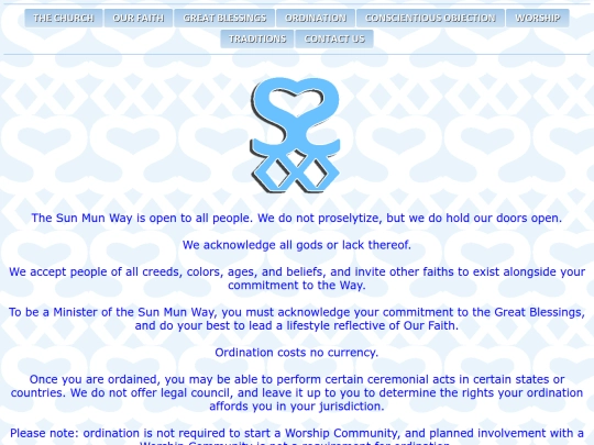 smword screenshot