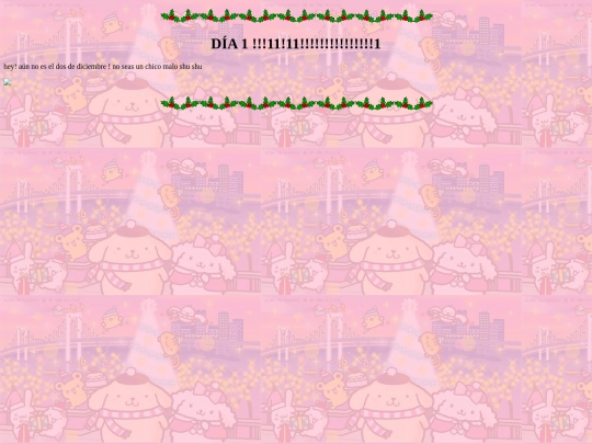 dia-1 screenshot