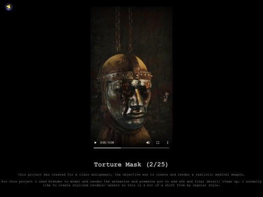 animation2 screenshot