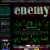 3d enemy avatar