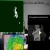 The web site of anotherweathersite avatar