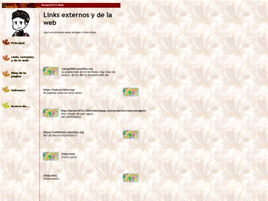 page2 screenshot
