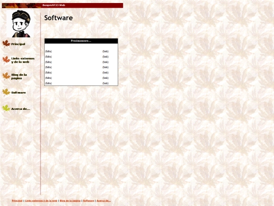 page4 screenshot