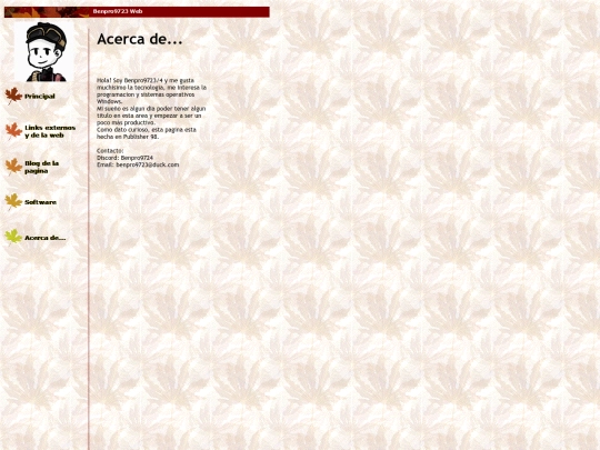 page5 screenshot