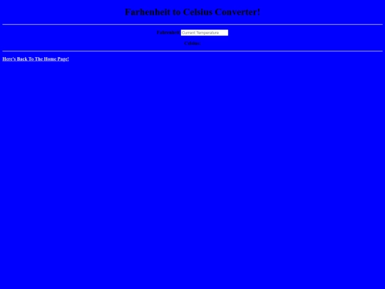 F-C screenshot
