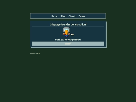 wip screenshot
