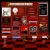 crimsoncarni.neocities.org avatar