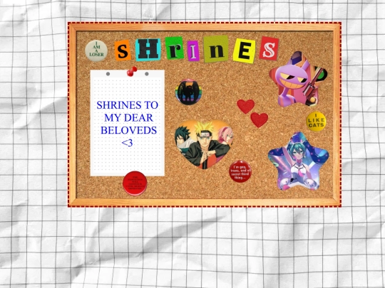 shrines/shrines_index screenshot