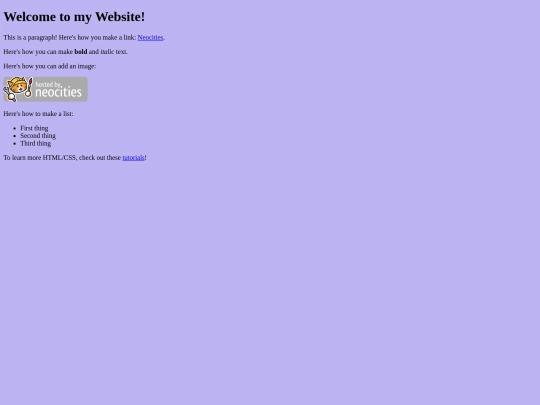 kauppa screenshot