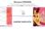 The web site of diorrone avatar