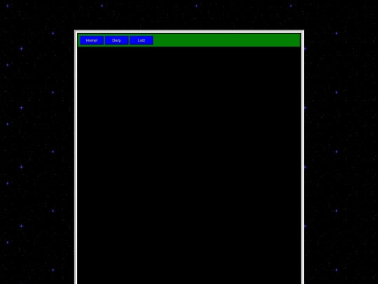 grids screenshot