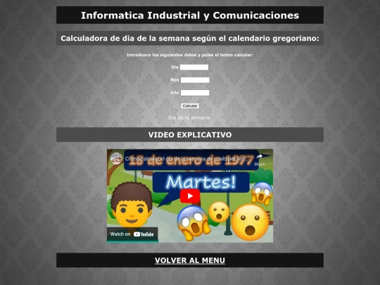 dia screenshot