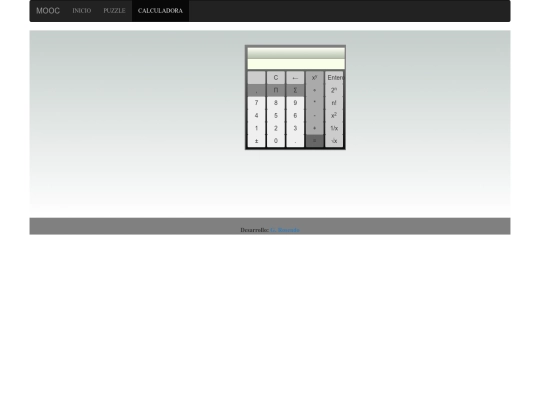 pag/mod06/practica_5_ob screenshot
