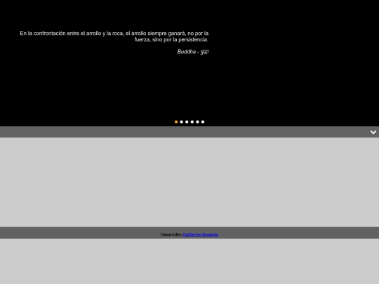 pag/mod07/citas screenshot