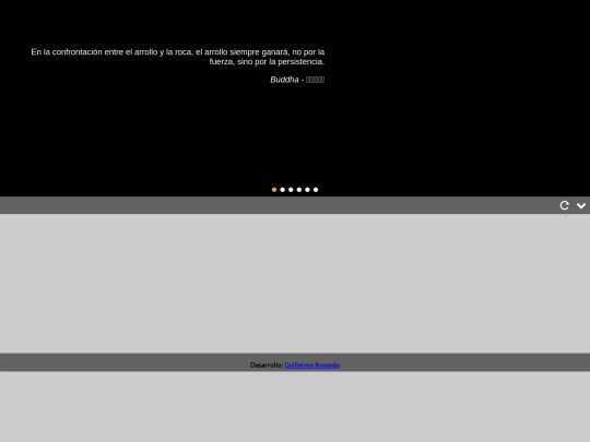 pag/mod08/citas screenshot