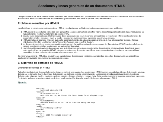 pag/practica_1_ob screenshot