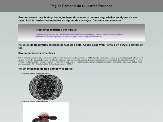pag/practica_2_ob screenshot