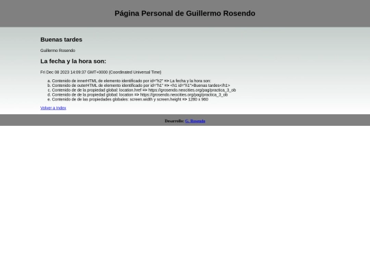 pag/practica_3_ob screenshot