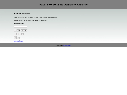 pag/practica_4_ob screenshot