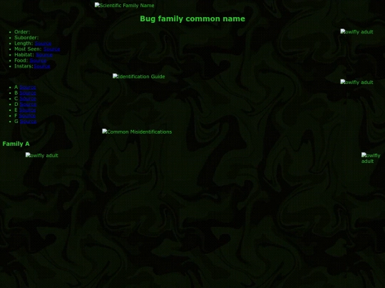 Unused Pages/TESTsubpage slider screenshot