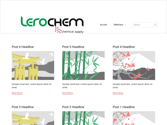 blog/blog screenshot
